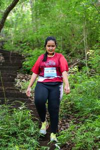 BIB: 1198
                            <button type="button" onclick="openModal(22077970)" class="btn btn-primary btn-sm float-right btn-popup" data-toggle="modal" data-target=".modal-high-quality">
                        <i class="fas fa-shopping-cart"></i> Add to Cart
                    </button>
                                            <button type="button" onclick="isThisMe(22077970, true)" class="btn btn-success btn-sm float-right btn-popup btn-isme hidden" data-toggle="tooltip" data-placement="bottom" title="นี่คือรูปของคุณใช่ไหม คลิกที่นี่เพื่อเอาเข้าอัลบั้ม">
                        <i class="fas fa-plus"></i> Add to album
                    </button>
                    <button type="button" onclick="isThisMe(22077970, false)" class="btn btn-warning btn-sm float-right btn-popup btn-isnotme hidden">
                        <i class="fas fa-ban"></i> Remove from album
                    </button>